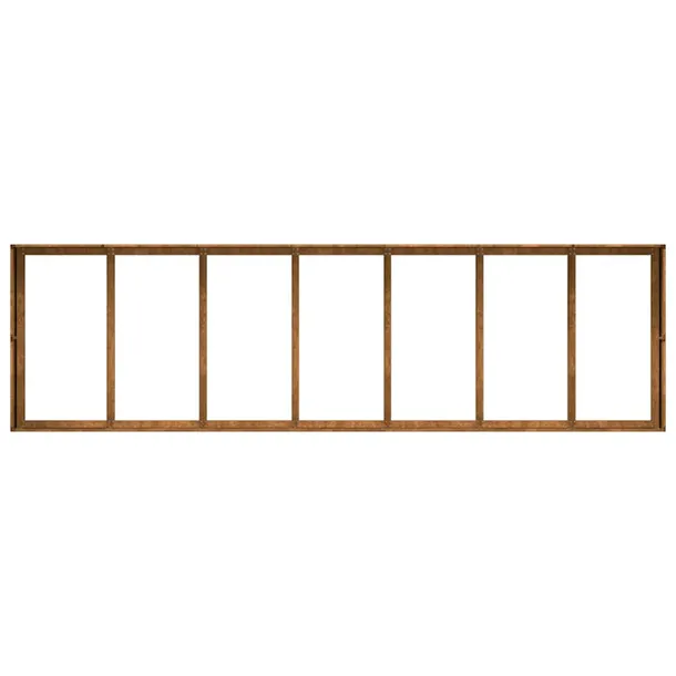 doniczka-rusty-280x80x40-cm-stal-nierdzewna-szerokosc-produktu-1-cm