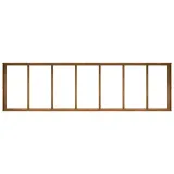 doniczka-rusty-280x80x40-cm-stal-nierdzewna-szerokosc-produktu-1-cm