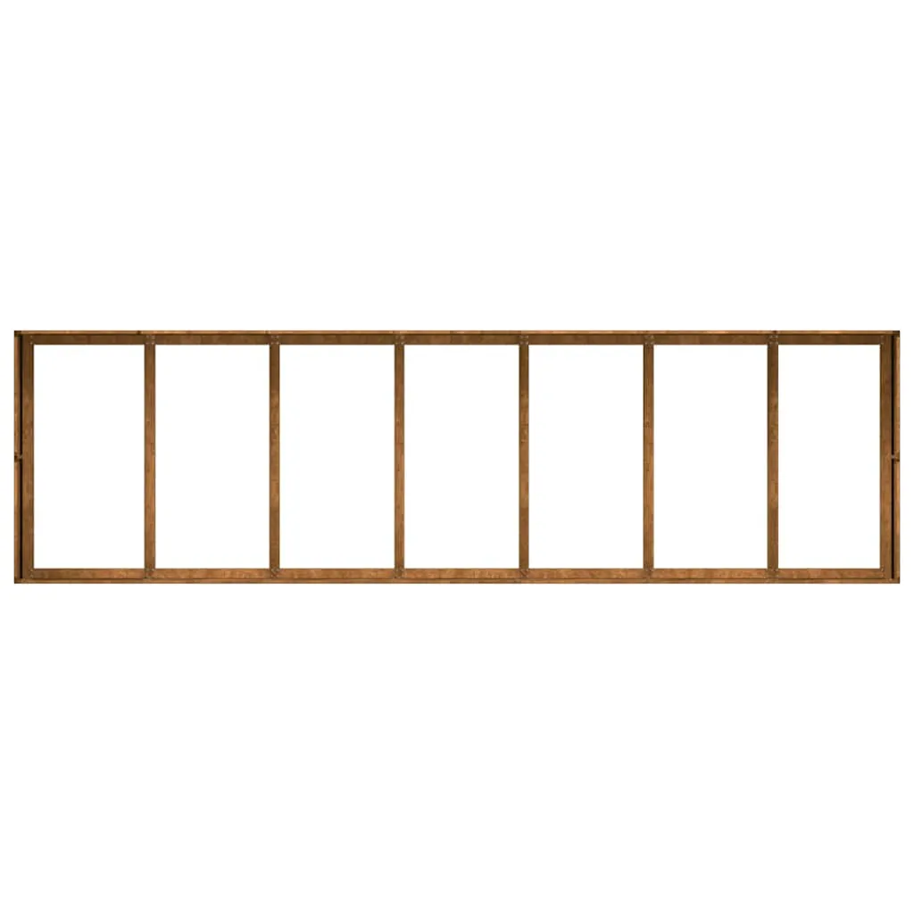 doniczka-rusty-280x80x40-cm-stal-nierdzewna