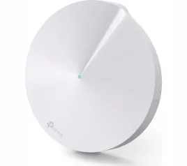 tp-link-deco-m5-system-wifi-router-ac1200-1-szt