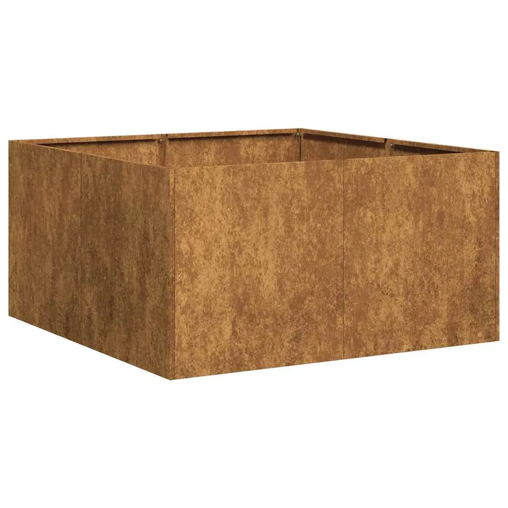doniczka-rusty-80x80x40-cm-stal-nierdzewna