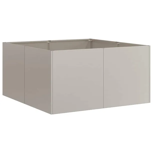 doniczka-rusty-80x80x40-cm-stal-nierdzewna-material-wykonania-inny