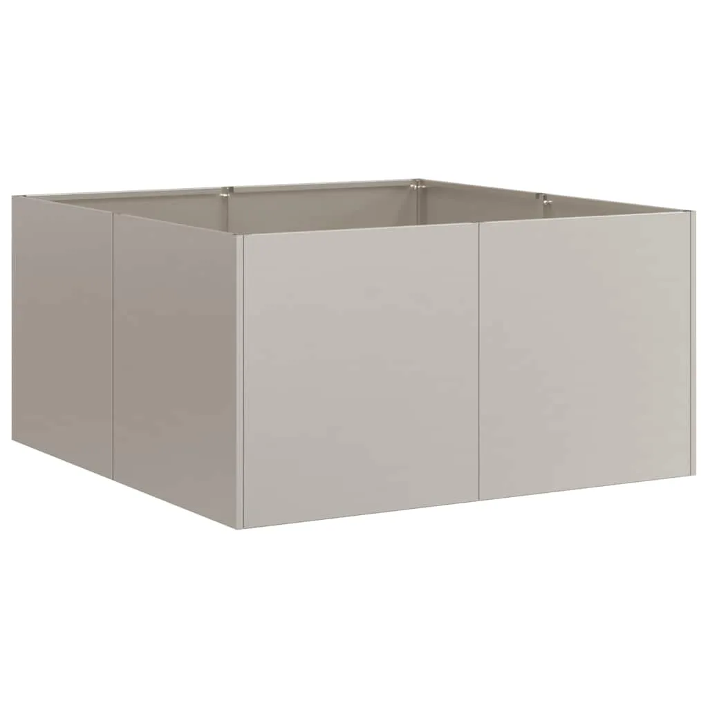 doniczka-rusty-80x80x40-cm-stal-nierdzewna
