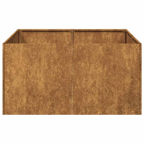 doniczka-rusty-80x80x40-cm-stal-nierdzewna-wysokosc-produktu-1-cm