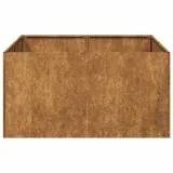 doniczka-rusty-80x80x40-cm-stal-nierdzewna-wysokosc-produktu-1-cm