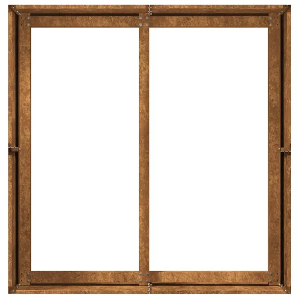 doniczka-rusty-80x80x40-cm-stal-nierdzewna-szerokosc-produktu-1-cm