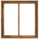 doniczka-rusty-80x80x40-cm-stal-nierdzewna-szerokosc-produktu-1-cm