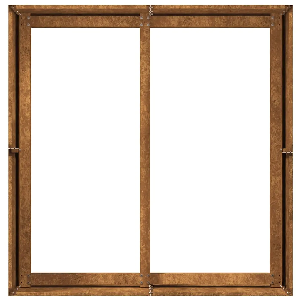 doniczka-rusty-80x80x40-cm-stal-nierdzewna