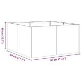 doniczka-rusty-80x80x40-cm-stal-nierdzewna-stan-nowy-kolor-wielokolorowy