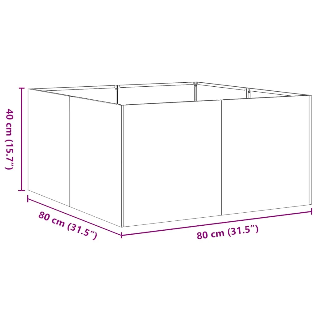 doniczka-rusty-80x80x40-cm-stal-nierdzewna