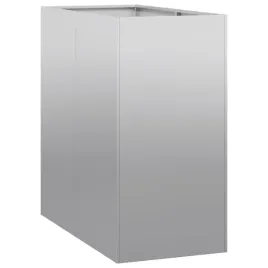 doniczka-40x80x80-cm-stal-ocynkowana