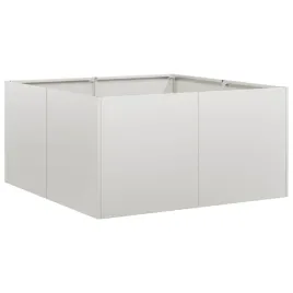donica-80x80x40-cm-stal-kortenowska
