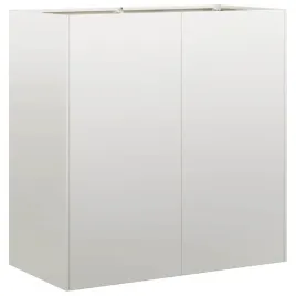 doniczka-80x40x80-cm-stal-nierdzewna