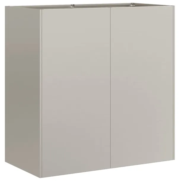 doniczka-rusty-80x40x80-cm-stal-nierdzewna-material-wykonania-inny