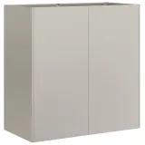 doniczka-rusty-80x40x80-cm-stal-nierdzewna-material-wykonania-inny