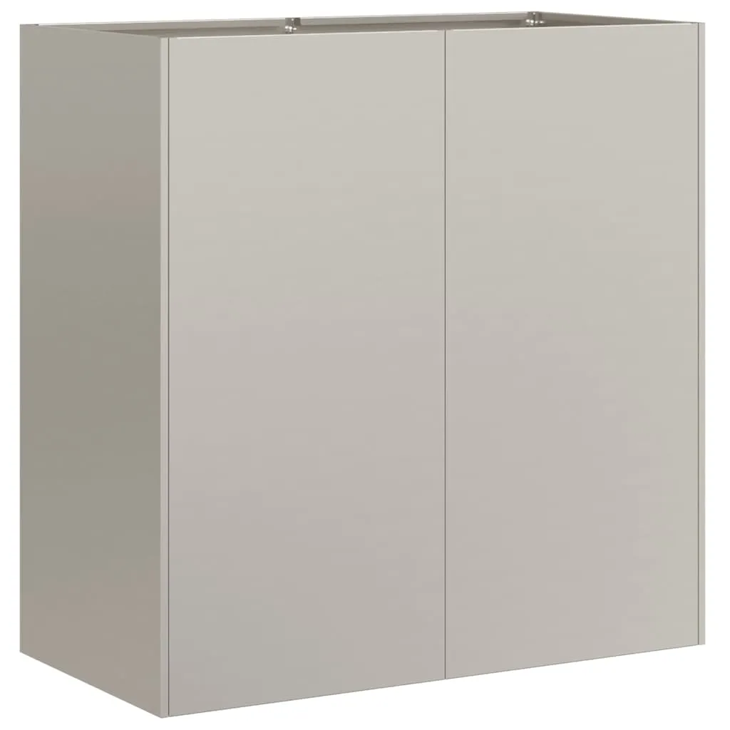 doniczka-rusty-80x40x80-cm-stal-nierdzewna