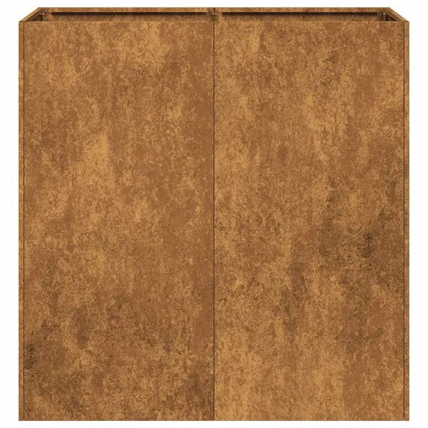 doniczka-rusty-80x40x80-cm-stal-nierdzewna-wysokosc-produktu-1-cm