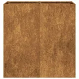 doniczka-rusty-80x40x80-cm-stal-nierdzewna-wysokosc-produktu-1-cm