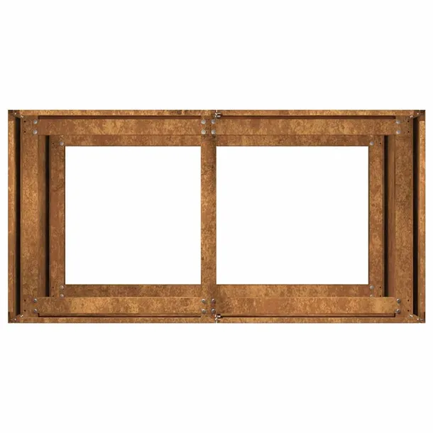 doniczka-rusty-80x40x80-cm-stal-nierdzewna-szerokosc-produktu-1-cm
