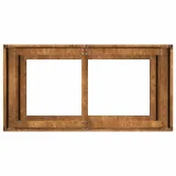 doniczka-rusty-80x40x80-cm-stal-nierdzewna-szerokosc-produktu-1-cm
