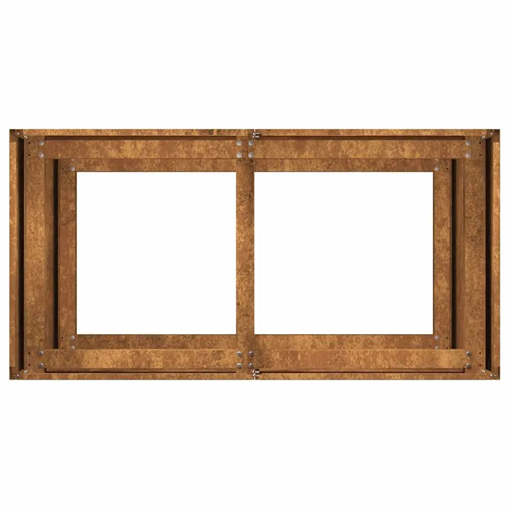 doniczka-rusty-80x40x80-cm-stal-nierdzewna