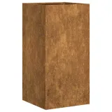 doniczka-rusty-40x40x80-cm-stal-nierdzewna