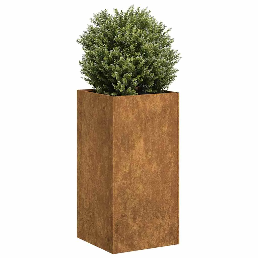 doniczka-rusty-40x40x80-cm-stal-nierdzewna