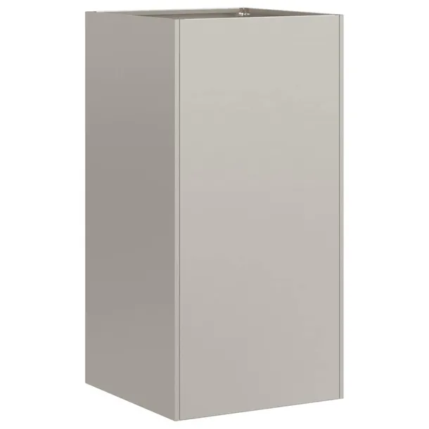 doniczka-rusty-40x40x80-cm-stal-nierdzewna-material-wykonania-inny