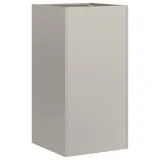 doniczka-rusty-40x40x80-cm-stal-nierdzewna-material-wykonania-inny