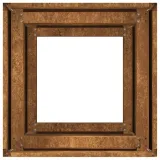 doniczka-rusty-40x40x80-cm-stal-nierdzewna-szerokosc-produktu-1-cm