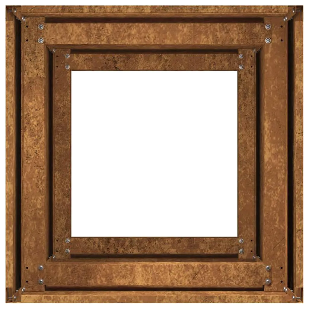 doniczka-rusty-40x40x80-cm-stal-nierdzewna