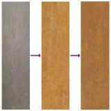 doniczka-rusty-40x40x80-cm-stal-nierdzewna-dlugosc-1-cm