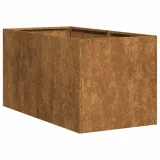 doniczka-rusty-40x80x40-cm-stal-nierdzewna