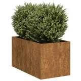 doniczka-rusty-40x80x40-cm-stal-nierdzewna-stan-nowy