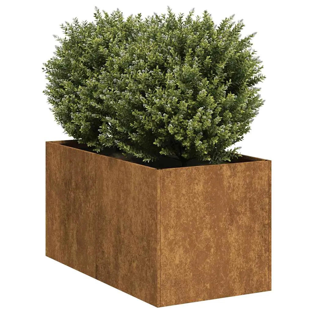 doniczka-rusty-40x80x40-cm-stal-nierdzewna