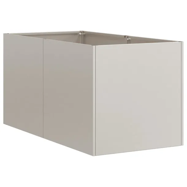 doniczka-rusty-40x80x40-cm-stal-nierdzewna-material-wykonania-inny