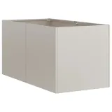 doniczka-rusty-40x80x40-cm-stal-nierdzewna-material-wykonania-inny