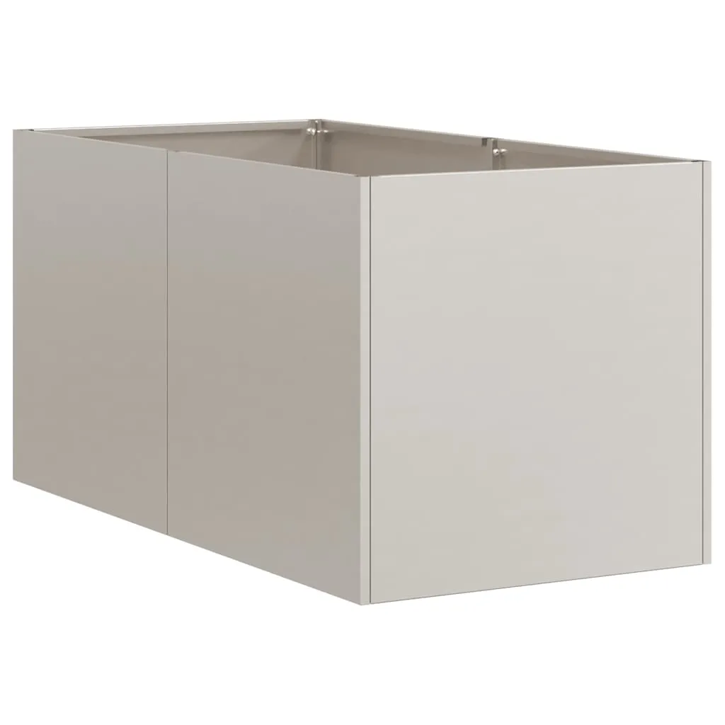 doniczka-rusty-40x80x40-cm-stal-nierdzewna