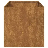 doniczka-rusty-40x80x40-cm-stal-nierdzewna-wysokosc-produktu-1-cm