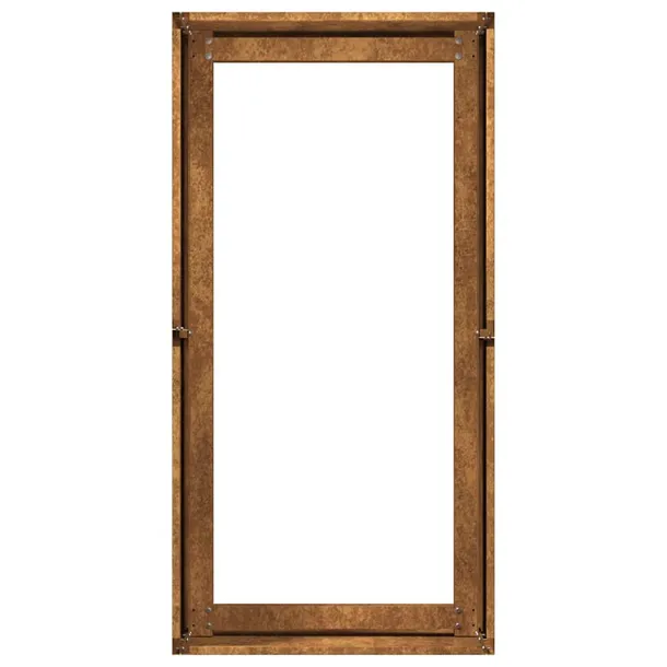 doniczka-rusty-40x80x40-cm-stal-nierdzewna-szerokosc-produktu-1-cm