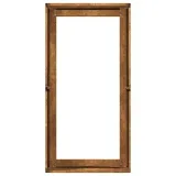 doniczka-rusty-40x80x40-cm-stal-nierdzewna-szerokosc-produktu-1-cm