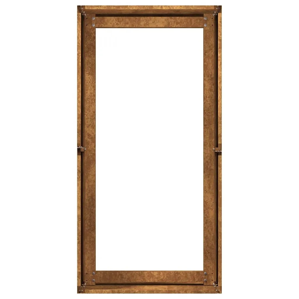 doniczka-rusty-40x80x40-cm-stal-nierdzewna