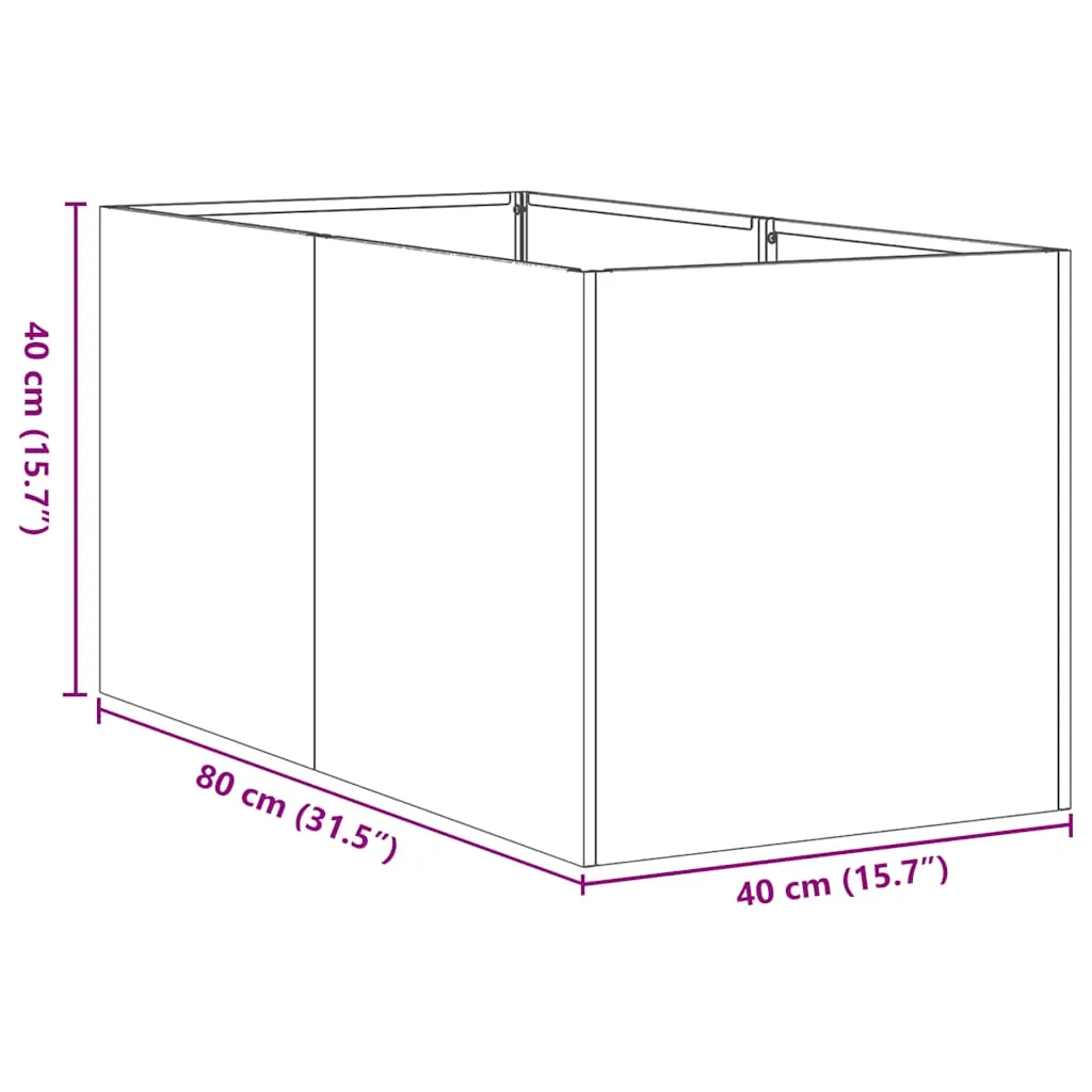 doniczka-rusty-40x80x40-cm-stal-nierdzewna