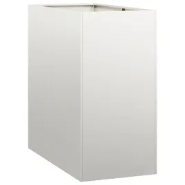 doniczka-40x80x80-cm-stal-nierdzewna