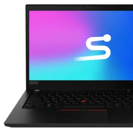 lenovo-thinkpad-t14-gen-1-ryzen-5-pro-4650u-16-256-ssd-fhd-dotyk-w11p-kl-b