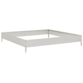 podwyzszona-donica-100x100x185-cm-stal-nierdzewna