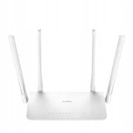 cudy-router-wr1300-mesh-gigabit-wifi-ac1200