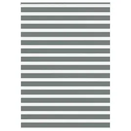 roleta-zebra-ciemnoszara-szerokosc-tkaniny-1509cm-poliester