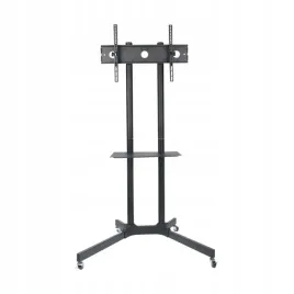 art-stolik-wozek-kolka-uchwyt-tv-30-65-60kg-s-08a