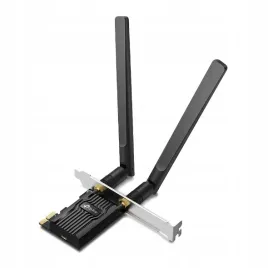 tp-link-karta-sieciowa-archer-tx20e-pci-e-ax1800